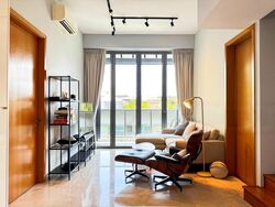 Mon Jervois (D10), Condominium #471688791